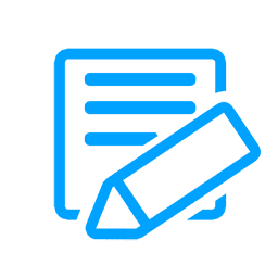 Временная Регистрация в Крыму Временная Регистрация в Крыму